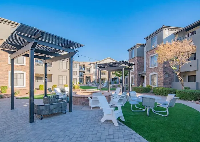 Close To Westgate Stadium With Pool Parking Gym Wd *